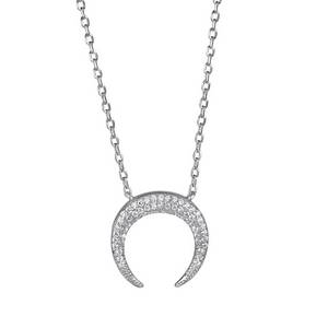 X6482038-01-COLLAR-CUERNOS-CIRCONITAS-TRINITY-PLATA RODIADA-VIDALYVIDAL.medium.jpg